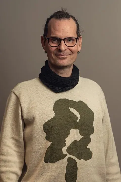 Marko Nyqvist