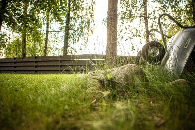 Pienryhmäkoti Jukola